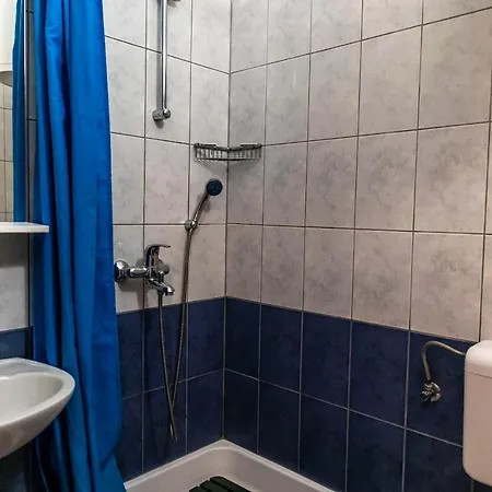 Julijana Apartment