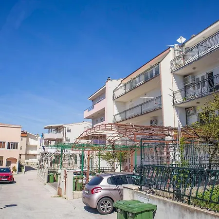 Julijana Apartment
