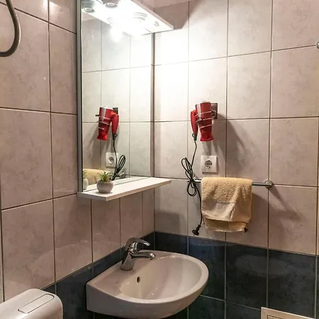 Julijana Apartment